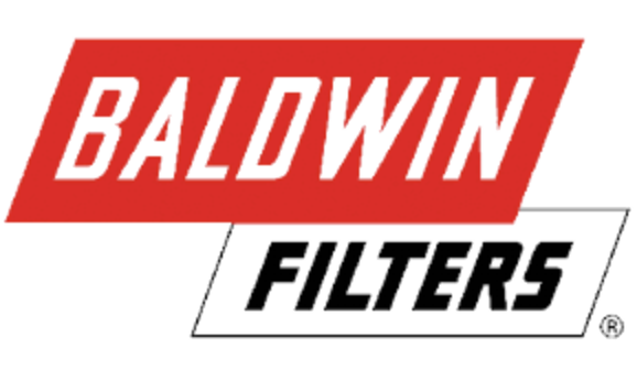 Baldwin